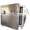 cheapest food dryer vacuum freeze air dryer machine high drying equipment