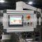 Tablet Medicine Board Capsule Milk Sugra Aluminum Plastic Aluminum Aluminum Blister Packing Machine
