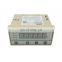 CALT DY220 weighing indicator and weight controller 2relays output