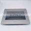 PFXGP4402WADW HMI 24Vdc Pro-face Human Machine Interface