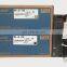 Mitsubishi servo drive control MR-JE-70B