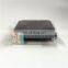 Best Price Mitsubishi PLC Industrial Control Accessories Module QX28