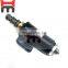 Hydraulic Pump Solenoid Valve YN35V00052F1 YN35V00054F1 YN35V00052F2 for SK460-8 SK200-8 SY205LC SY215LC SY235-8 Excavator