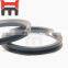 4390776 FOR ZAX200 ZAX210 ZAX270 ZAX330 ZAX350H ZAX360H CENTER JOINT SEALS
