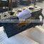 S6D125E-3 SHORT CYLINDER BLOCK PC400-8 PC450-8 WA470-3 WA470-6 6151-22-1100 708-2H-04760       723-47-27501 6745-31-1120 6251-31