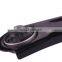 Suspension spare parts Control Arms Auto Parts Lower Control Arm 54500-ED50A 54500ED50A For Nissan Tiida C11