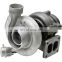 Hot sales hx50 turbocharger hx50w 3596693