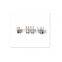 3764074  truck diesel engine forg pirce sale crankshaft
