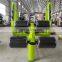 Exercise Professional Commercial gym equipment Sports equipment Fitness AN44 Decline bench Training equipment