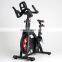 Fitness Equipment Cardio Machine Magnetic Exercise Bike Cycling Spin Bike