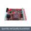 Bernard electric actuator accessories PCB design GAMX - RT5928M driver board
