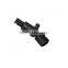 rear High Quality ABS Wheel Speed Sensor 1J0927807B