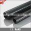 Electrical Conduit Uv Resistant Flexible Nylon Plastic Conduit