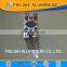 Chile Makerslide Aluminium Extrusion Buildloglaser 3 D printer CNC mill frame Chile Aluminum Profiles MakerSlide Extrusion