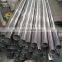 cold rolled 200 series 201 stainless steel pipe price per meter