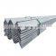 Customized Equal Unequal Hot Roll ASTM A36 Gr.D Gr.65 Angel Steel Bar