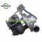 For Hino Highway Truck FA FB 5.3L turbocharger 704409-0002 704409-0001 750853-0001 750853-9001 750853-1 241003530 241003530A