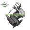 6MT EJ25 2.5 GT Turbocharger RHF5H RHF5H 09 098E VF52 VF55 1-4411-AA760 14411AA760 14411AA800 1-4411-AA800