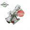 5549746 5549740 HE300WG 1118010-E4400 turbocharger for sale