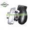 For Earth Moving L90C L90B Offway TD73K TD73KCE turbocharger 466742-13 466742-0015 11033835 110335435 466742-15 11032959