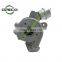 For MAHINDRA SCORPIO 2.2T turbocharger BV43-001 BV43 0302DM0051N