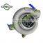 WD12 310KW Euro 2 turbocharger GT42 612601111086 772055-5012S 772055-5012 772055-0012