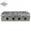 Renaul-t Logan/Symbol thailia/Clio II/Kangoo K7J-700/K7J-710 cylinder head