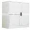 (DL-SD1) 0.7mm Half Height Lockable Base Cabinet