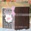 Ideal Laser Cutting Fancy Design Wooden Wedding Cards