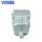 YUKEN Hydraulic Valve EH series  EHDG-01V-C-L-PNT9M10-50/EHDFG-04-130-40-CB-10