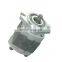 Low Noise Easy Installation SGP2B-F Gear Pump for Hoisting and Conveying Machinery