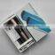 2015 portable wireless bluetooth speaker hot new products for ipad and other tablet