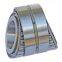 Taper Roller Bearings 352136  352138  352140 352144 352148