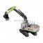 15 Ton Small Hydraulic Crawler Excavator ZE155E/ZE155E-10 SY155 XE150D LG6150 CDM6150 SE150-9