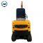 Hot Sell Customizable HW10 1 Ton Mini Excavator for Sale Chinese Max Belgium UNIQUE Diesel Clearance Customized Germany Cylinder