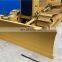 Good working condition used cat d5g bulldozer