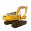 Used Komatsu excavator for sale africa , hot sale komatsu pc220-6 pc 220-6 , komatsu 220 220-6
