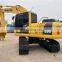 Nearly new komatsu pc200-8 excavator , Surplus Japan komatsu pc200-8 , Nice working komatsu excavator