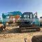 Kobelco sk75 mini excavator , Kobelco sk60 sk70 sk75 digging machine , Kobelco mini digging machines