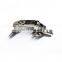 165 Degree Special Angled  35 mm clip-on cup cabinet fittings Hinge Furniture Kitchen Soft Closing Cabinet Hinge