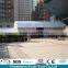 20x50m arch large glass hot sale roof top tent suv tent for Christmas party