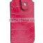 high quality handmade crocodile leather phone case with edge coats and small flap custom logo phone sleeve for iphone