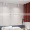 Modern Aluminum Long Tube Spot Light For Living Room Bedroom Surface Mounted LED Down Light