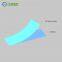 Pe Coated Non Woven     Medical Pe Film     Isolation Gown Material     Coveralls Material
