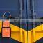 4g Smart Sim Container Trailer Cargo Gps Tracking E Seal Lock