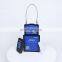 2G 3G cargo security padlock gsm electronic gps lock container seal