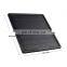 6V 9V 12V 25000mAH Waterproof Trail hunting Camera solar panel charger for outdoor cctv camera