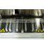 Medfuture Automated Nucleic Acid Extraction System DNA RNA  Nucleic Acid Extractor for PCR