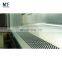 MedFuture Biological Safety Cabinet Class II Type A2 Laminar Air Flow Biosafety Cabinet
