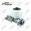 Brake Master Cylinder 47201-38040 for TOYOTA